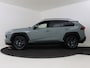 Toyota RAV4 2.5 Hybrid AWD ADVENTURE Limited