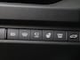 Toyota RAV4 2.5 Hybrid AWD ADVENTURE Limited