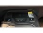 Toyota Corolla Touring Sports 1.8 Hybrid GR-Sport | Sportstoelen | LED koplampen | Parkeersensoren voor - en achter | zwarte 17 inch LM-velgen |