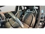 Toyota Corolla Touring Sports 1.8 Hybrid GR-Sport | Sportstoelen | LED koplampen | Parkeersensoren voor - en achter | zwarte 17 inch LM-velgen |