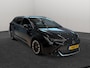 Toyota Corolla Touring Sports 1.8 Hybrid GR-Sport | Sportstoelen | LED koplampen | Parkeersensoren voor - en achter | zwarte 17 inch LM-velgen |