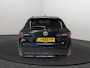 Toyota Corolla Touring Sports 1.8 Hybrid GR-Sport | Sportstoelen | LED koplampen | Parkeersensoren voor - en achter | zwarte 17 inch LM-velgen |