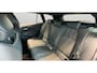 Toyota Corolla Touring Sports 1.8 Hybrid GR-Sport | Sportstoelen | LED koplampen | Parkeersensoren voor - en achter | zwarte 17 inch LM-velgen |