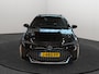 Toyota Corolla Touring Sports 1.8 Hybrid GR-Sport | Sportstoelen | LED koplampen | Parkeersensoren voor - en achter | zwarte 17 inch LM-velgen |