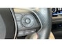 Toyota Corolla Touring Sports 1.8 Hybrid GR-Sport | Sportstoelen | LED koplampen | Parkeersensoren voor - en achter | zwarte 17 inch LM-velgen |