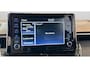 Toyota Corolla Touring Sports 1.8 Hybrid GR-Sport | Sportstoelen | LED koplampen | Parkeersensoren voor - en achter | zwarte 17 inch LM-velgen |