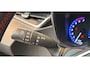 Toyota Corolla Touring Sports 1.8 Hybrid GR-Sport | Sportstoelen | LED koplampen | Parkeersensoren voor - en achter | zwarte 17 inch LM-velgen |