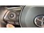 Toyota Corolla Touring Sports 1.8 Hybrid GR-Sport | Sportstoelen | LED koplampen | Parkeersensoren voor - en achter | zwarte 17 inch LM-velgen |