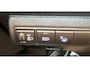 Toyota Corolla Touring Sports 1.8 Hybrid GR-Sport | Sportstoelen | LED koplampen | Parkeersensoren voor - en achter | zwarte 17 inch LM-velgen |
