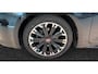 Toyota Corolla Touring Sports 1.8 Hybrid GR-Sport | Sportstoelen | LED koplampen | Parkeersensoren voor - en achter | zwarte 17 inch LM-velgen |