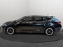 Toyota Corolla Touring Sports 1.8 Hybrid GR-Sport | Sportstoelen | LED koplampen | Parkeersensoren voor - en achter | zwarte 17 inch LM-velgen |