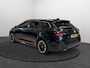 Toyota Corolla Touring Sports 1.8 Hybrid GR-Sport | Sportstoelen | LED koplampen | Parkeersensoren voor - en achter | zwarte 17 inch LM-velgen |