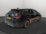 Toyota Corolla Touring Sports 1.8 Hybrid GR-Sport | Sportstoelen | LED koplampen | Parkeersensoren voor - en achter | zwarte 17 inch LM-velgen |