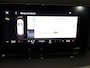 Skoda Octavia Combi 1.0 TSI Business Edition 110 PK | Navigatie | Trekhaak | Parkeersensoren | Automatische airco |