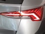 Skoda Octavia Combi 1.0 TSI Business Edition 110 PK | Navigatie | Trekhaak | Parkeersensoren | Automatische airco |