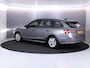 Skoda Octavia Combi 1.0 TSI Business Edition 110 PK | Navigatie | Trekhaak | Parkeersensoren | Automatische airco |