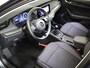 Skoda Octavia Combi 1.0 TSI Business Edition 110 PK | Navigatie | Trekhaak | Parkeersensoren | Automatische airco |