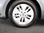 Skoda Octavia Combi 1.0 TSI Business Edition 110 PK | Navigatie | Trekhaak | Parkeersensoren | Automatische airco |