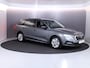 Skoda Octavia Combi 1.0 TSI Business Edition 110 PK | Navigatie | Trekhaak | Parkeersensoren | Automatische airco |