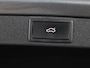 Skoda Octavia Combi 1.0 TSI Business Edition 110 PK | Navigatie | Trekhaak | Parkeersensoren | Automatische airco |