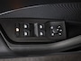 Skoda Octavia Combi 1.0 TSI Business Edition 110 PK | Navigatie | Trekhaak | Parkeersensoren | Automatische airco |