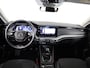 Skoda Octavia Combi 1.0 TSI Business Edition 110 PK | Navigatie | Trekhaak | Parkeersensoren | Automatische airco |