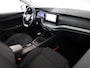 Skoda Octavia Combi 1.0 TSI Business Edition 110 PK | Navigatie | Trekhaak | Parkeersensoren | Automatische airco |