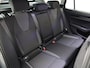 Skoda Octavia Combi 1.0 TSI Business Edition 110 PK | Navigatie | Trekhaak | Parkeersensoren | Automatische airco |