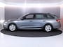 Skoda Octavia Combi 1.0 TSI Business Edition 110 PK | Navigatie | Trekhaak | Parkeersensoren | Automatische airco |