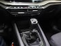 Skoda Octavia Combi 1.0 TSI Business Edition 110 PK | Navigatie | Trekhaak | Parkeersensoren | Automatische airco |