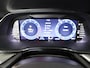 Skoda Octavia Combi 1.0 TSI Business Edition 110 PK | Navigatie | Trekhaak | Parkeersensoren | Automatische airco |