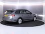 Skoda Octavia Combi 1.0 TSI Business Edition 110 PK | Navigatie | Trekhaak | Parkeersensoren | Automatische airco |