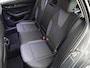 Skoda Octavia Combi 1.0 TSI Business Edition 110 PK | Navigatie | Trekhaak | Parkeersensoren | Automatische airco |