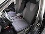 Skoda Octavia Combi 1.0 TSI Business Edition 110 PK | Navigatie | Trekhaak | Parkeersensoren | Automatische airco |