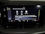 Skoda Octavia Combi 1.0 TSI Business Edition 110 PK | Navigatie | Trekhaak | Parkeersensoren | Automatische airco |