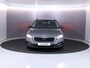 Skoda Octavia Combi 1.0 TSI Business Edition 110 PK | Navigatie | Trekhaak | Parkeersensoren | Automatische airco |