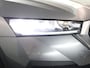 Skoda Octavia Combi 1.0 TSI Business Edition 110 PK | Navigatie | Trekhaak | Parkeersensoren | Automatische airco |