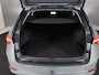 Skoda Octavia Combi 1.0 TSI Business Edition 110 PK | Navigatie | Trekhaak | Parkeersensoren | Automatische airco |