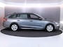 Skoda Octavia Combi 1.0 TSI Business Edition 110 PK | Navigatie | Trekhaak | Parkeersensoren | Automatische airco |