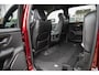 Dodge Ram 1500 REBEL TRAIL Edition V8 4x4 Night, BPM VRIJ, 20" Fuel velgen, Bakflip, digitaal display, 6 jaar garantie, all-in!!