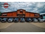 Dodge Ram 1500 REBEL TRAIL Edition V8 4x4 Night, BPM VRIJ, 20" Fuel velgen, Bakflip, digitaal display, 6 jaar garantie, all-in!!