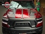 Dodge Ram 1500 REBEL TRAIL Edition V8 4x4 Night, BPM VRIJ, 20" Fuel velgen, Bakflip, digitaal display, 6 jaar garantie, all-in!!