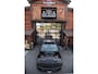 Dodge Ram 1500 REBEL TRAIL Edition V8 4x4 Night, BPM VRIJ, 20" Fuel velgen, Bakflip, digitaal display, 6 jaar garantie, all-in!!