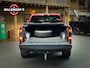 Dodge Ram 1500 REBEL TRAIL Edition V8 4x4 Night, BPM VRIJ, 20" Fuel velgen, Bakflip, digitaal display, 6 jaar garantie, all-in!!