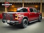 Dodge Ram 1500 REBEL TRAIL Edition V8 4x4 Night, BPM VRIJ, 20" Fuel velgen, Bakflip, digitaal display, 6 jaar garantie, all-in!!