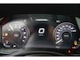 Dodge Ram 1500 REBEL TRAIL Edition V8 4x4 Night, BPM VRIJ, 20" Fuel velgen, Bakflip, digitaal display, 6 jaar garantie, all-in!!