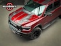 Dodge Ram 1500 REBEL TRAIL Edition V8 4x4 Night, BPM VRIJ, 20" Fuel velgen, Bakflip, digitaal display, 6 jaar garantie, all-in!!