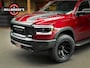 Dodge Ram 1500 REBEL TRAIL Edition V8 4x4 Night, BPM VRIJ, 20" Fuel velgen, Bakflip, digitaal display, 6 jaar garantie, all-in!!