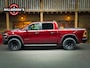 Dodge Ram 1500 REBEL TRAIL Edition V8 4x4 Night, BPM VRIJ, 20" Fuel velgen, Bakflip, digitaal display, 6 jaar garantie, all-in!!