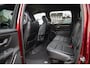 Dodge Ram 1500 REBEL TRAIL Edition V8 4x4 Night, BPM VRIJ, 20" Fuel velgen, Bakflip, digitaal display, 6 jaar garantie, all-in!!